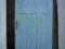 Drzwi przedwojenne sosna loft design secesja No15.