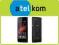 NOWY SONY C1905 XPERIA M GW PL ATELKOM TYCHY