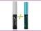 Eyeliner Alverde + gratis eyeliner Essence OKAZJA!