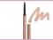 Konturówki do ust Perfect Look! Lip Liner od P2