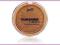 Bronzer P2 Sunshine Bronzing Powder - 020