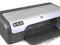 Używana drukarka HP DeskJet D2460