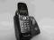 TELEFON STACJONARNY PANASONIC KX-TCD210