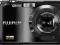Fujifilm Finepix AX230 BDB!!! OKAZJA!!! Rybnik!!