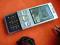 Sony Ericsson W705 ŁADNY STAN KOMPLET