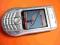 ORYGINALNA ŁADNA NOKIA 6630 SPRAWNA 64MB ŁADOWARKA