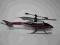 Helikopter RC Silverlit Ninja (239960)UW8