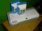 HP Desk Jet D2360 + GRATIS NOWE TUSZE ! FV!