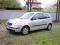 VW Polo 1.4 TDi 2005 KLIMA, BEZWYPADKOWY, gratisy!