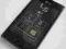 LG Swift L5 E610 black OKAZJA najtaniej