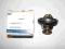 TERMOSTAT FORD MONDEO MK3 00- 2.0-2.2 TDDI/TDCI