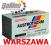 AUSTROTHERM EPS042 styropian fasadowy 10 WARSZAWA