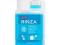 Płyn do przystawek cappuccino URNEX Rinza 1L
