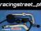 COLD AIR INTAKE CAI DOLOT DOLOTOWY FORD FOCUS 2000