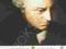 CRITIQUE OF PURE REASON Immanuel Kant