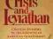 CRISIS AND LEVIATHAN Robert Higgs