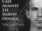 IMPOSSIBLE: THE CASE AGAINST LEE HARVEY OSWALD