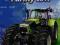 SYMULATOR FARMY 2011 GRA PC NOWA FOLIA
