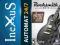 ROCKSMITH 2014 GITARA CD-KEY INEXUS 24/7 AUTOMAT