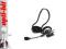Słuchawki Creative Labs  HS390 MSN