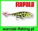 RAPALA SKITTER POP 7 SP LF PRT SZYBKO I PEWNIE