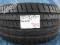 OPONA LETNIA HANKOOK 255/30/19 91Y JAK NOWA A137