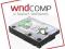 WD Caviar 2TB GreenPower WD20EZRX SATA3 7200 64MB