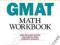 BARRON'S GMAT MATH WORKBOOK Ender Markal