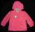 MATALAN nowa kurtka wiosenna szwedka 9-12m-cy