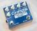 CHAOS TWIN DRIVE BASS + BLEND bassdrive wys. 0zł