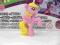 MY LITTLE PONY LILY VALLEY STARA SERIA
