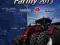 SYMULATOR FARMY 2013 GRA PC NOWA FOLIA