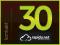 RAPIDU.NET 30DNI PREMIUM + ORYGINALNE W 1 MINUTĘ