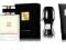 AVON--ZESTAW LITTLE BLACK DRESS-4szt WIOSNA!!!