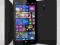 SferaBIELSKO Nokia Lumia 1320 black gw24m bl