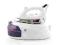 ŻELAZKO ZE STACJĄ PAROWĄ KALORIK TKG SIS1001 2600W