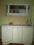 komoda /kredens ART DECO shabby chic