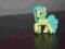 My Little Pony - Green Jewel (Nowy model 2014!)