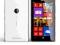 Nokia Lumia 925 biała