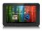 Tablet PRESTIGIO