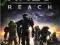 Halo REACH