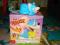 Gra Mad Mouse Szalona Myszka - Hasbro