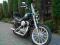 Harley Davidson Sportster 2009r. Stan idealny!!!