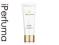 ESTEE LAUDER SPOTLIGHT EMULSJA ROZJAŚNIAJĄCA 50ml