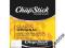 Chapstick Classics Original  z USA