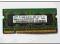 Pamięć Ram Samsung 256MB DDR2 0707 100% SPRAWNA