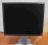 MONITOR LCD EIZO S 1901  OKAZJA 179ZŁ GW FV