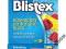 BLISTEX Raspberry Lemonade  z USA 4,25g