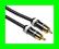 HAMA-083024-Kabel YUV 1xRCA - 1xRCA 1,5m