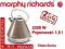 CZAJNIK Elipta Barley '60 Morphy Richards 102203